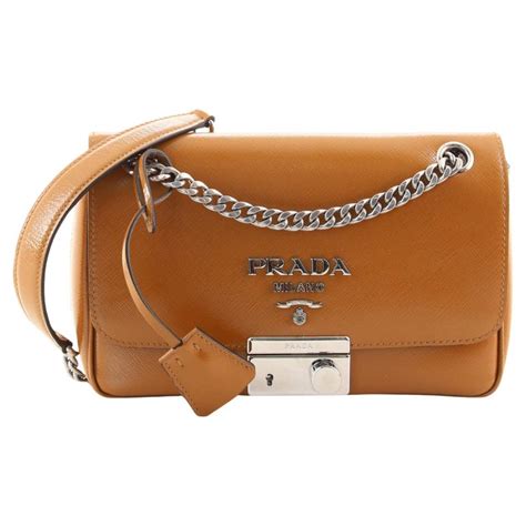 prada saffiano vernice bag|prada saffiano shoulder bag.